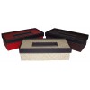 028 0118 All Colours Pcs